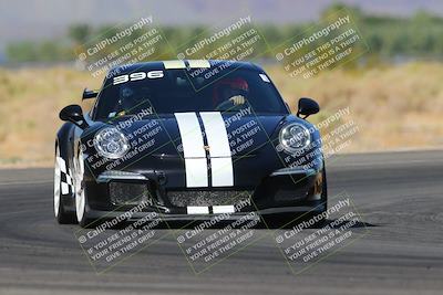 media/Oct-21-2023-PCA San Diego (CVR) (Sat) [[fa6e4d687e]]/4-Yellow/Session 3 (Turn 16)/